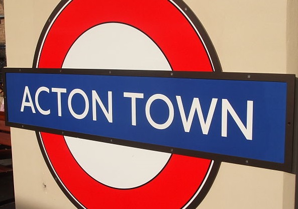 Acton_Town.jpg